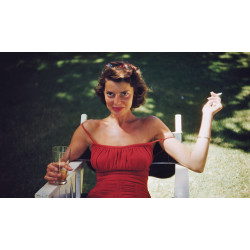 Rita Aarons