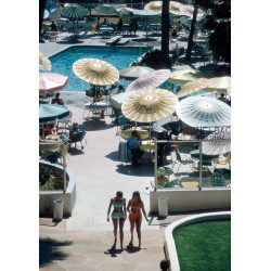 Camelback Inn
