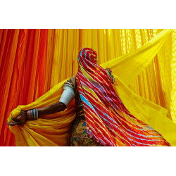 Sari Factory