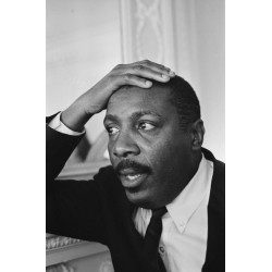 Dick Gregory