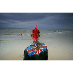 UK Punk