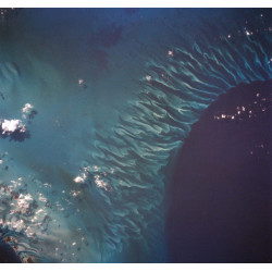 Space Shuttle Mission STS-5