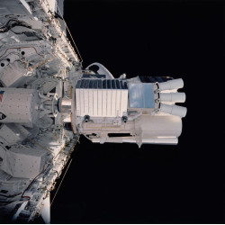 Astro Observatory