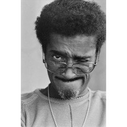 Sammy Davis Jr In London