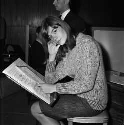 Françoise Hardy