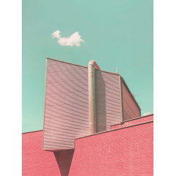 Surreal Architecture