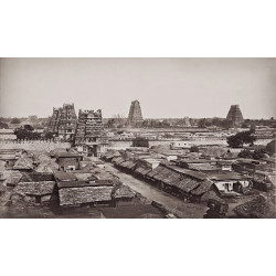Sri Ranganathaswamy