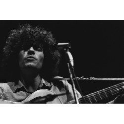 Tim Buckley