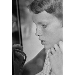 Rosemary's Baby