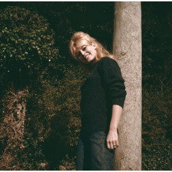 Brigitte Bardot