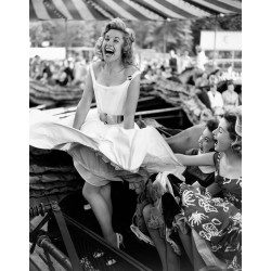 Fun Fair Fun
