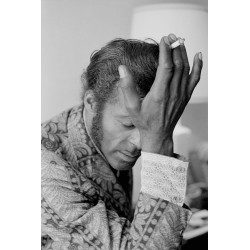 Chuck Berry