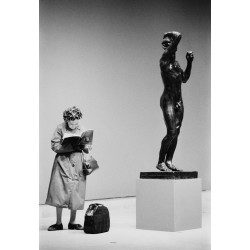 The Age Of Bronze
