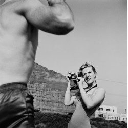 Joyce Holden