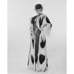 Bianca Jagger
