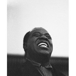 King Of Jazz